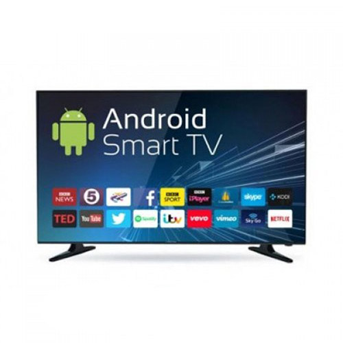 sky-view-32-inch-hd-led-smart-television-price-in-bd